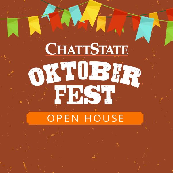 ChattState Campus Calendar Chattanooga State Community College